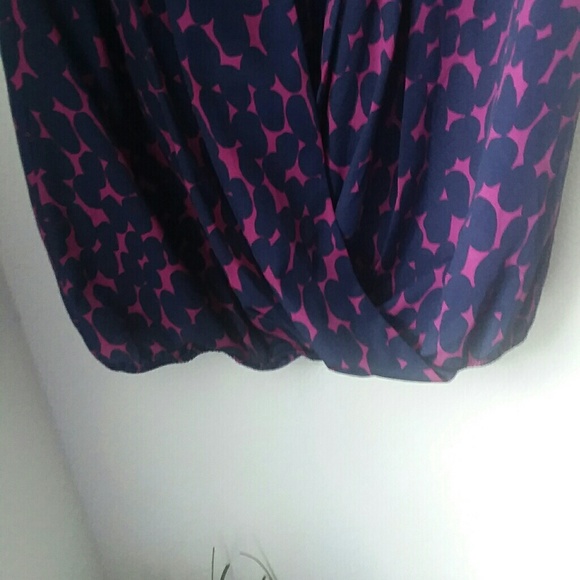 Eclair Blouse - Picture 3 of 4